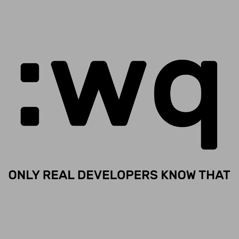 Vim Developers