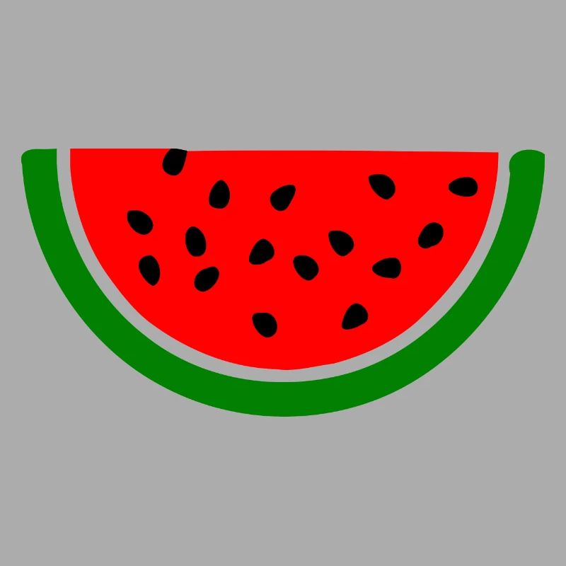 Melon pastèque
