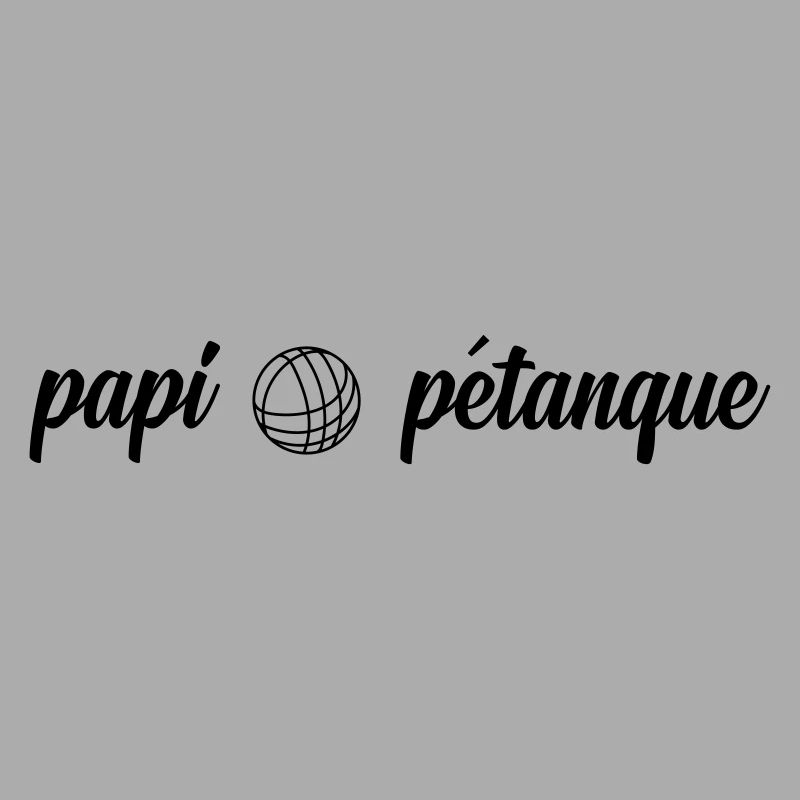 Papi Petanque