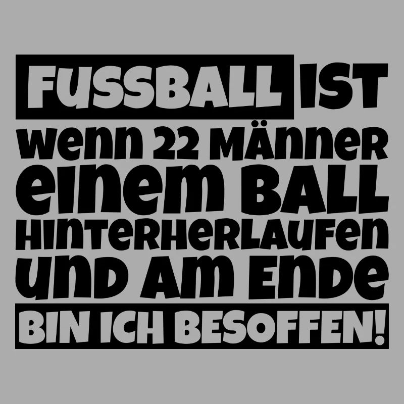 Bier Trinker Alkohol lustig Spruch Geschenk Idee