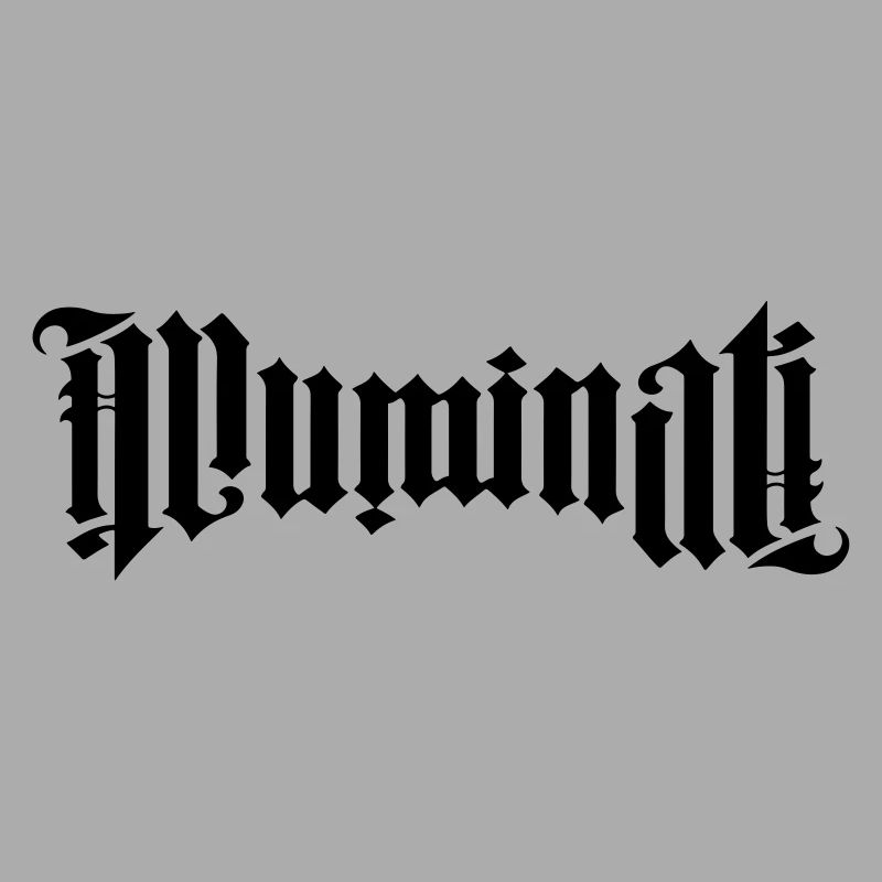 ILLUMINATI