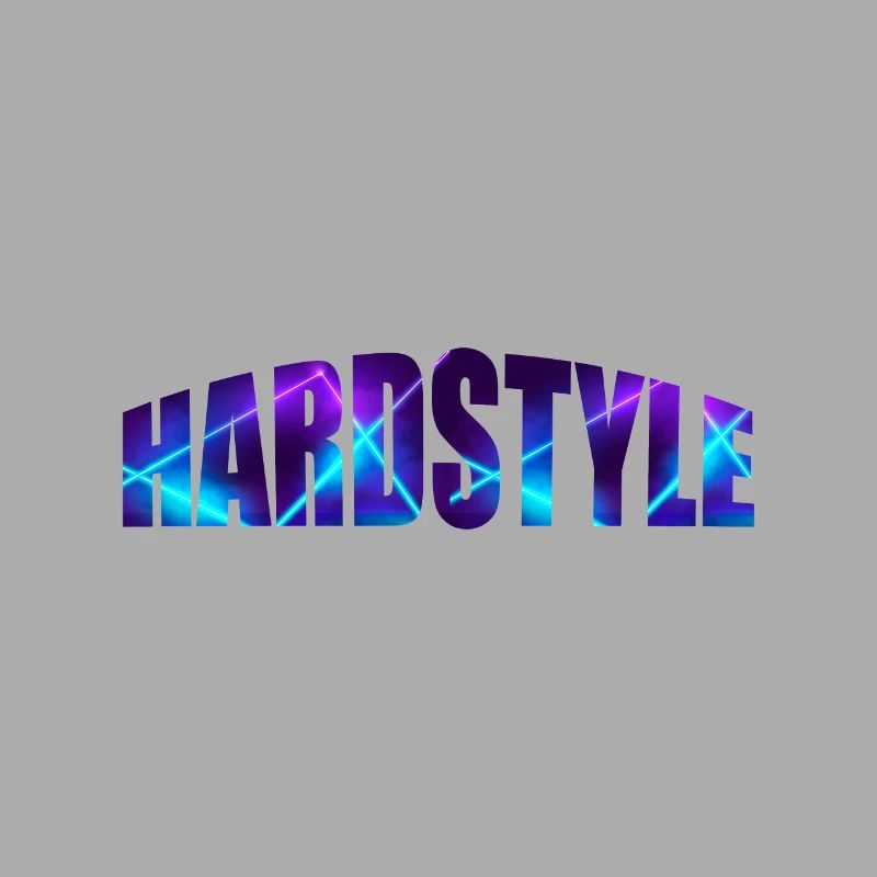Style dur