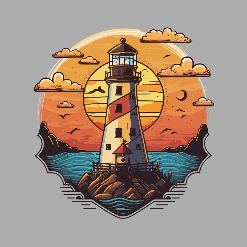 Guiding Light