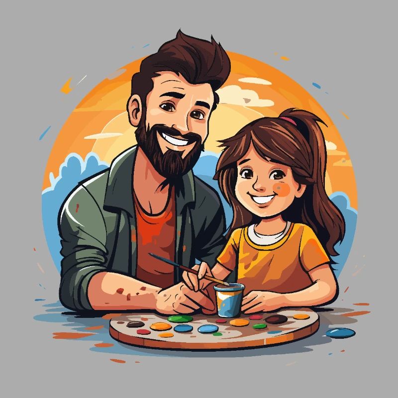 Creative Explorers
