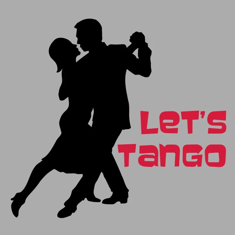 Permet de Tango 1
