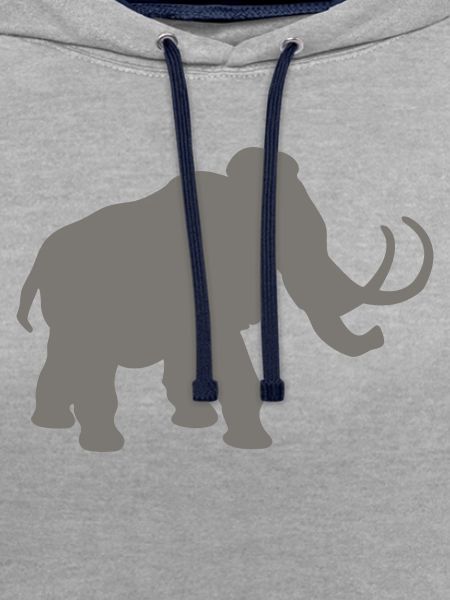 Mammut