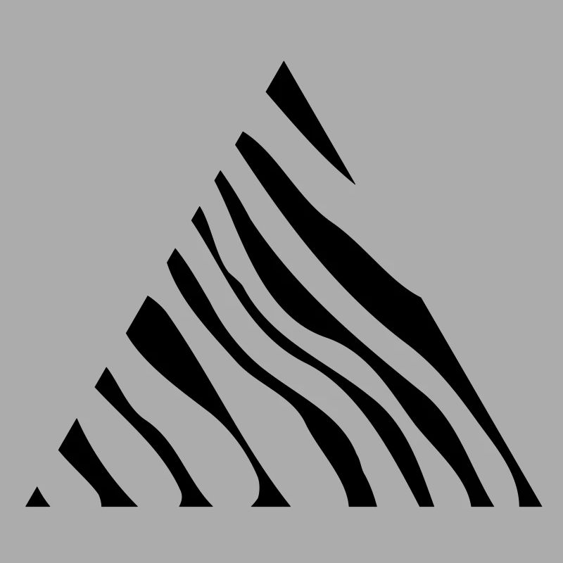Triangle