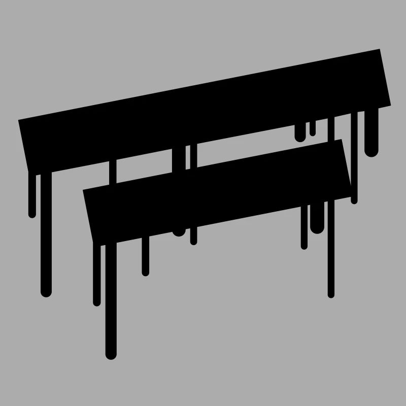 2_empty_graffiti_frames