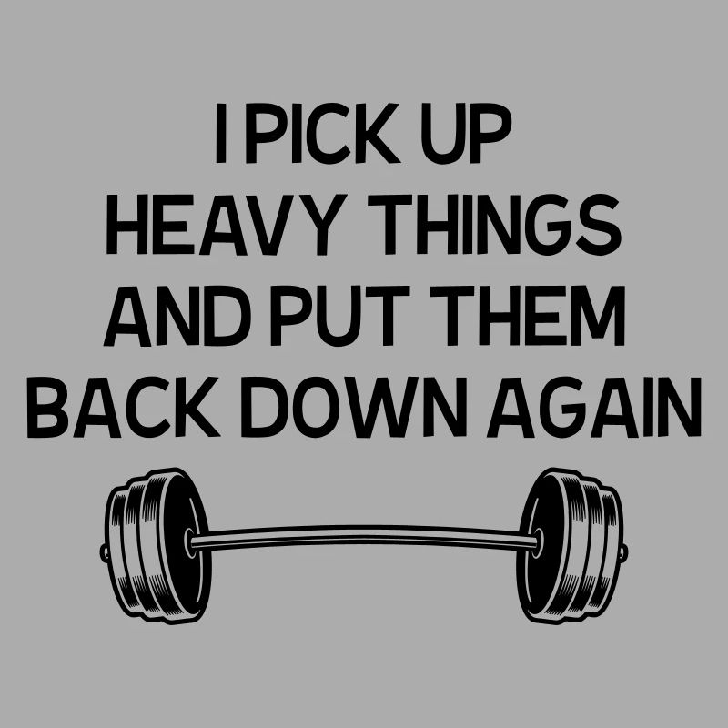 WORK OUT GYM EXERCISE GIFT