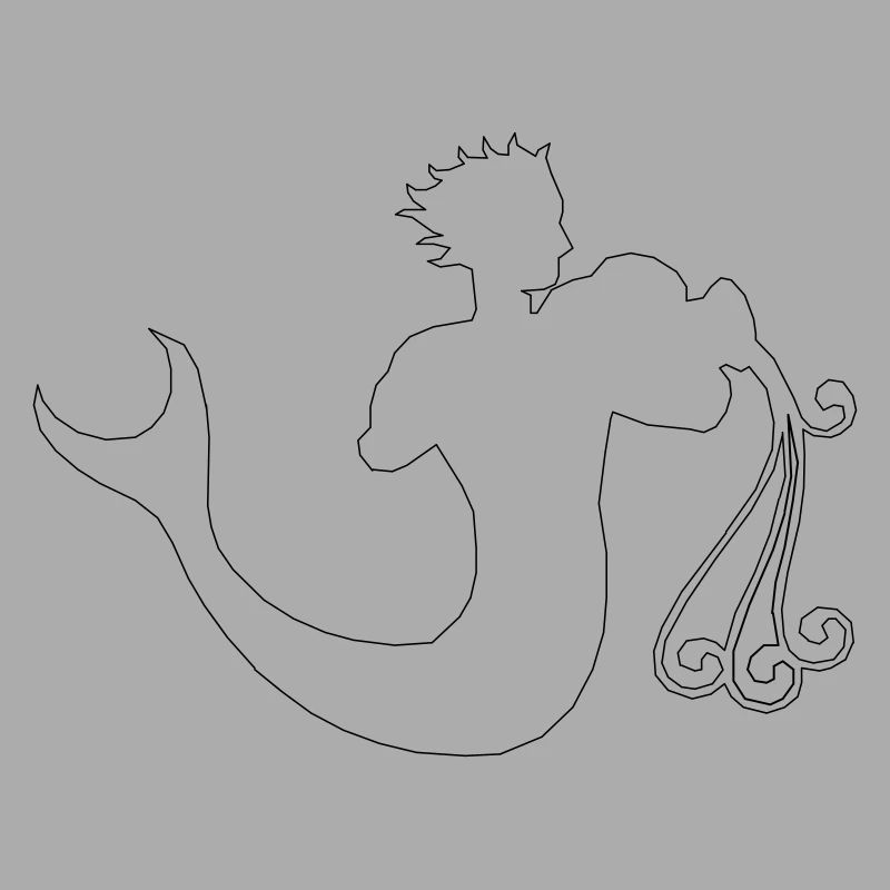 Wassermann