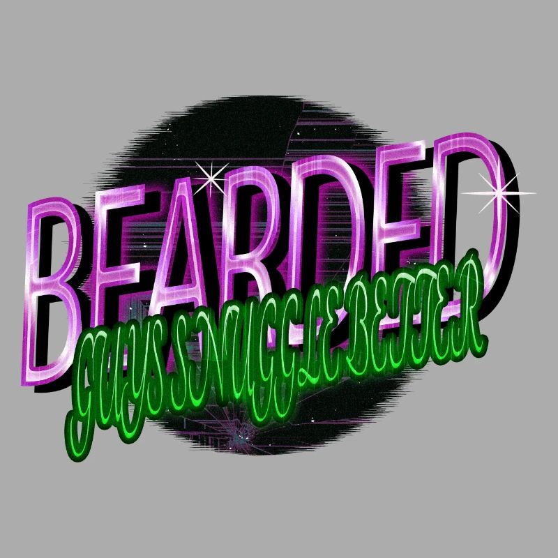 whitebeard daddy bear wizard whitebeard