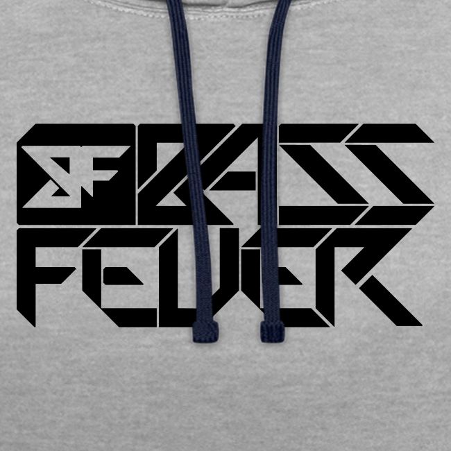 BassFever Logo