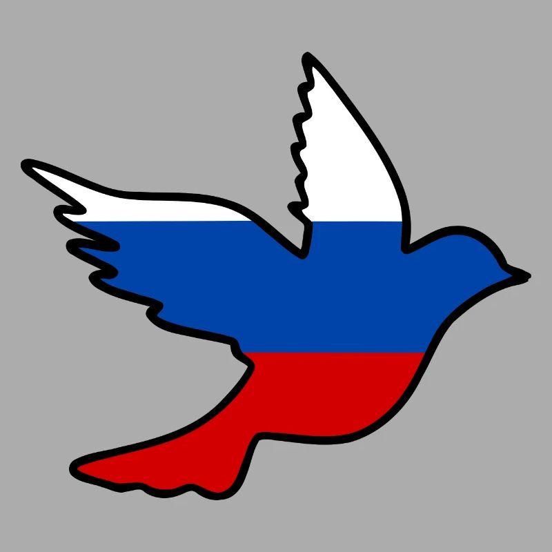 Russie