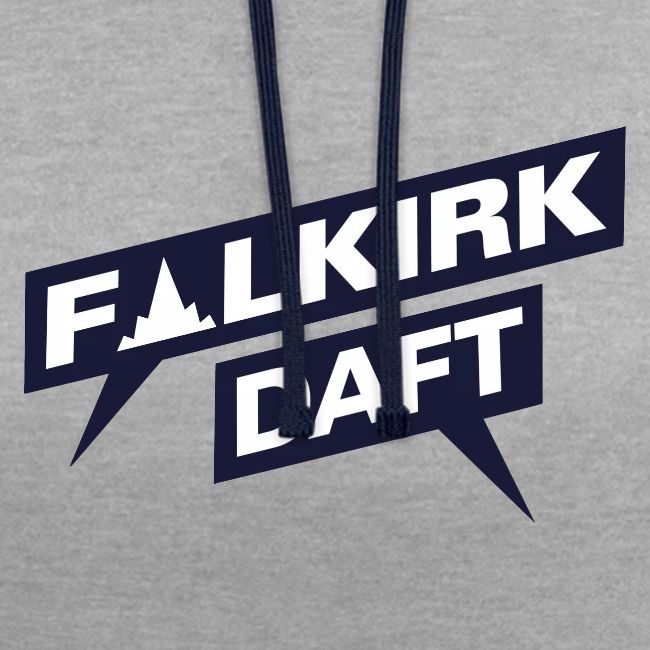 Falkirk Daft
