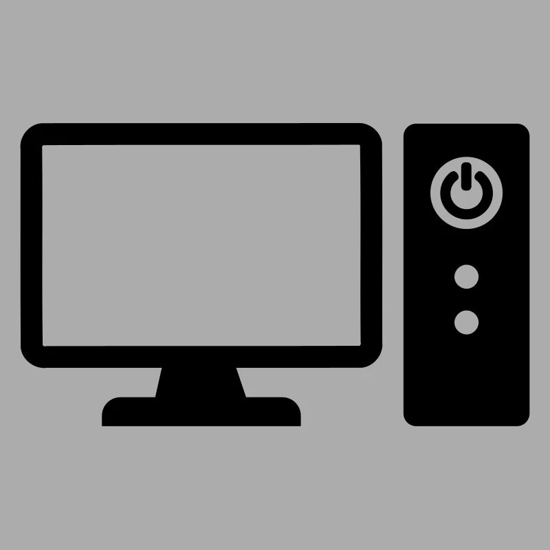 Computer