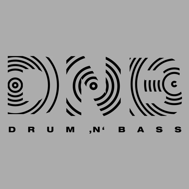 DnB