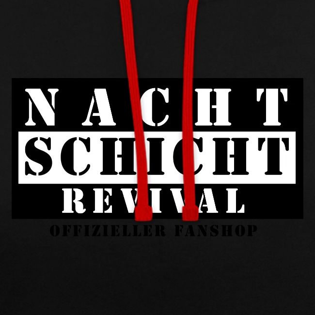 Logo offizieller Fanshop