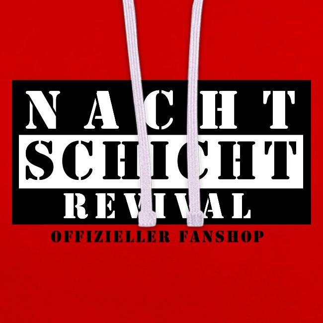 Logo offizieller Fanshop