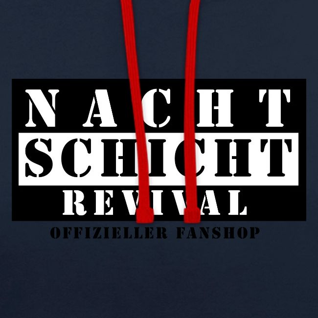 Logo offizieller Fanshop