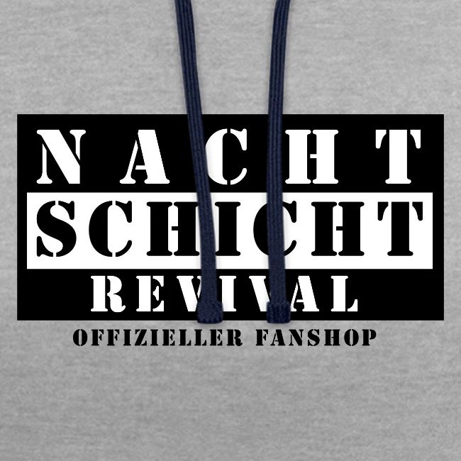 Logo offizieller Fanshop