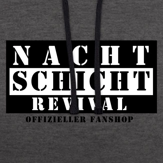 Logo offizieller Fanshop