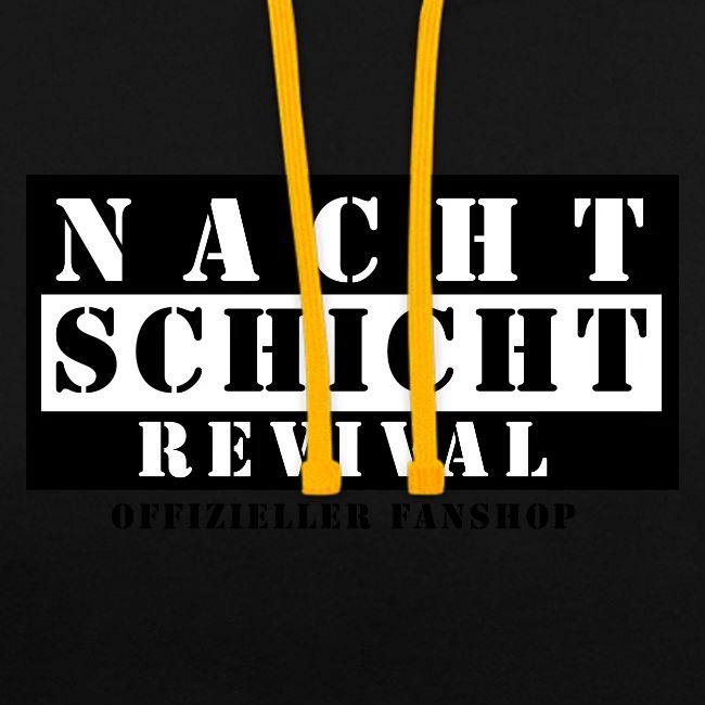 Logo offizieller Fanshop