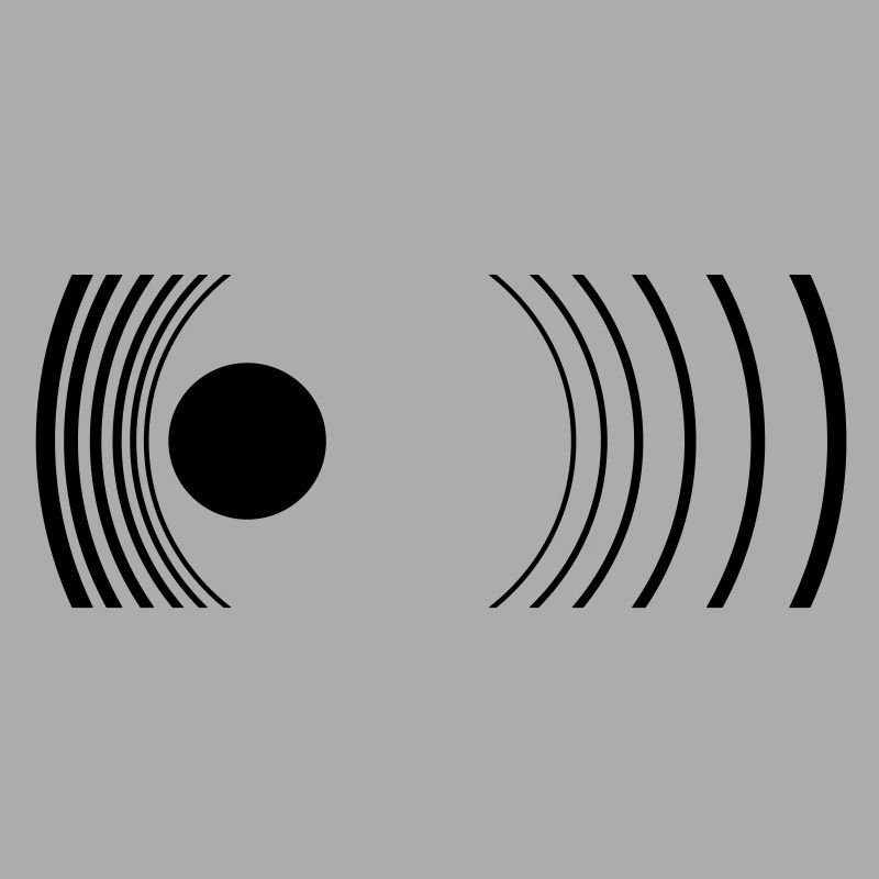doppler effect