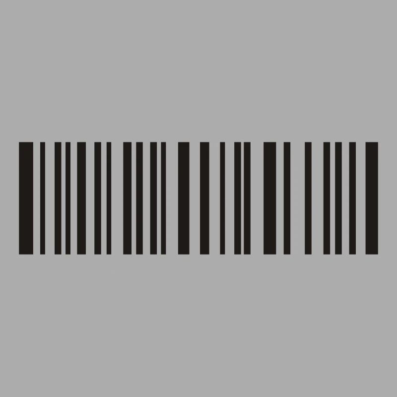 Bar code