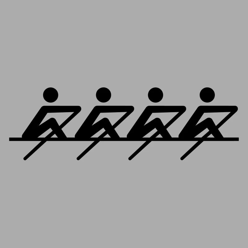 Aviron