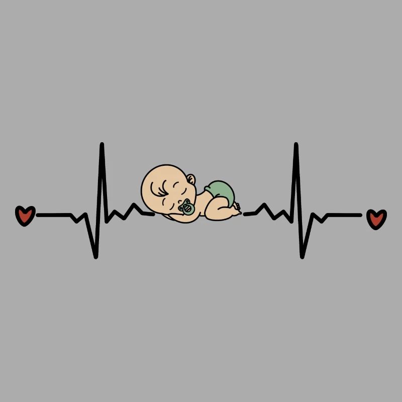 Bébé