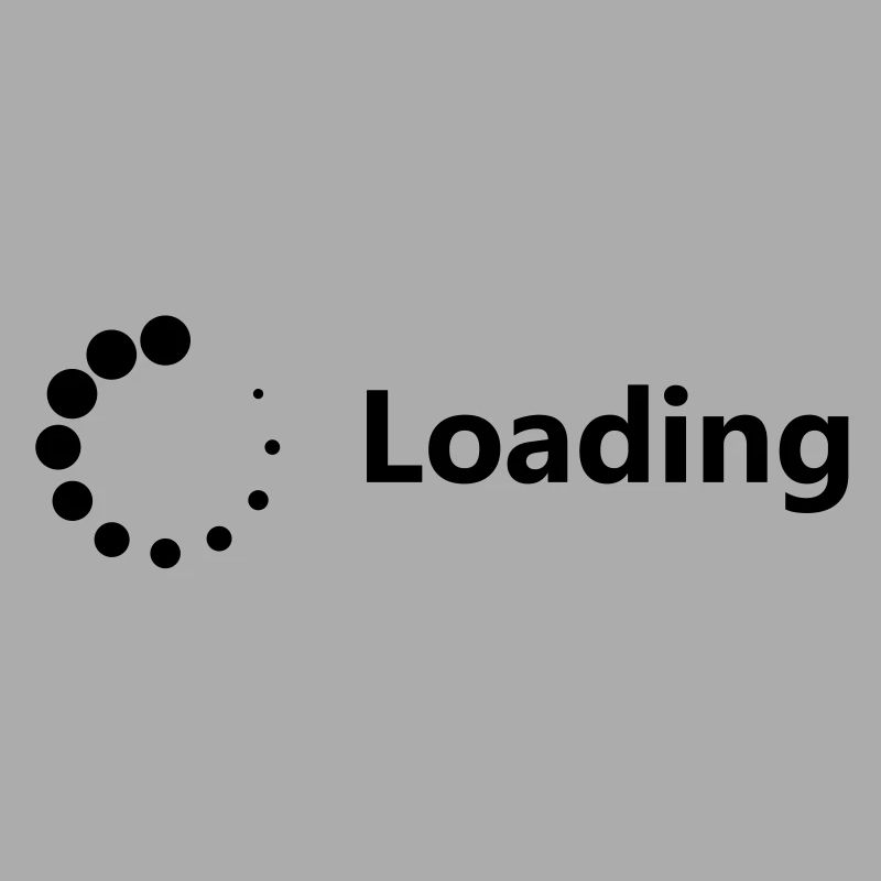 Loading