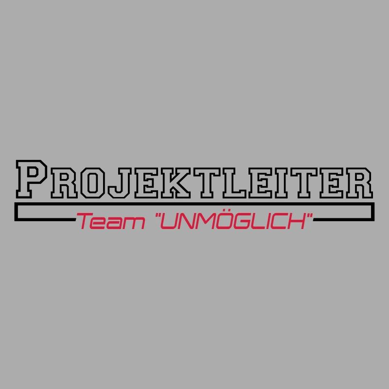 projektleiter