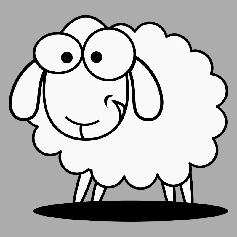 Mouton