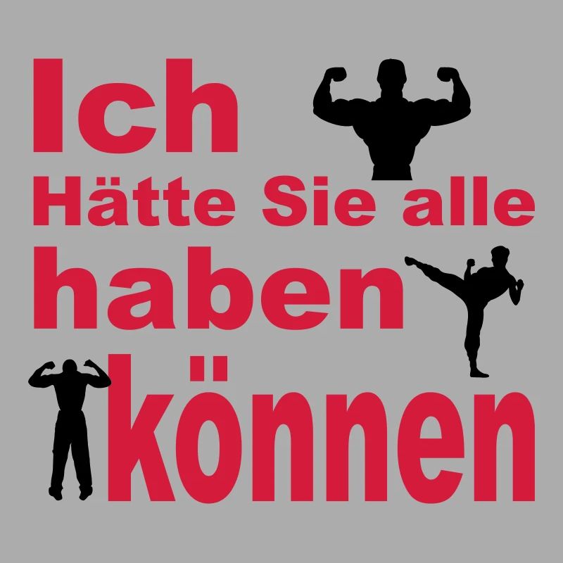 junggesellenabschied