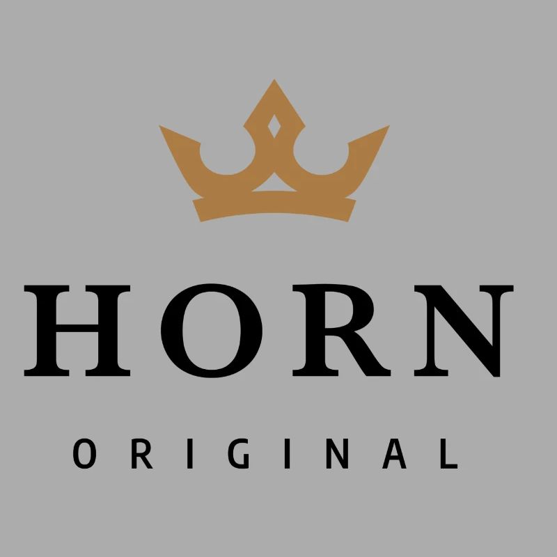 Horn