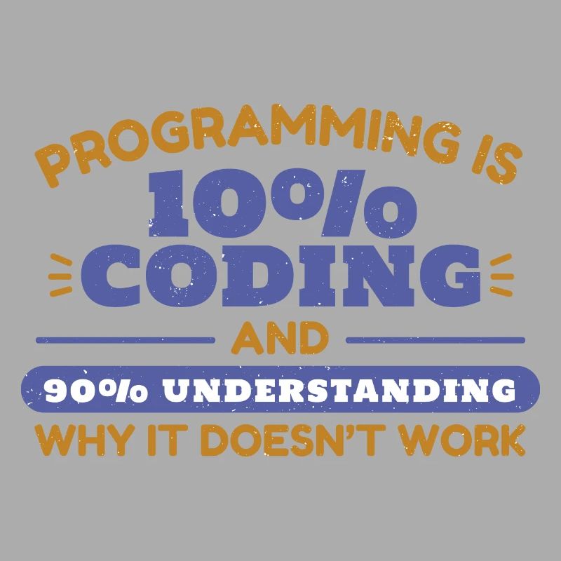 Programmation