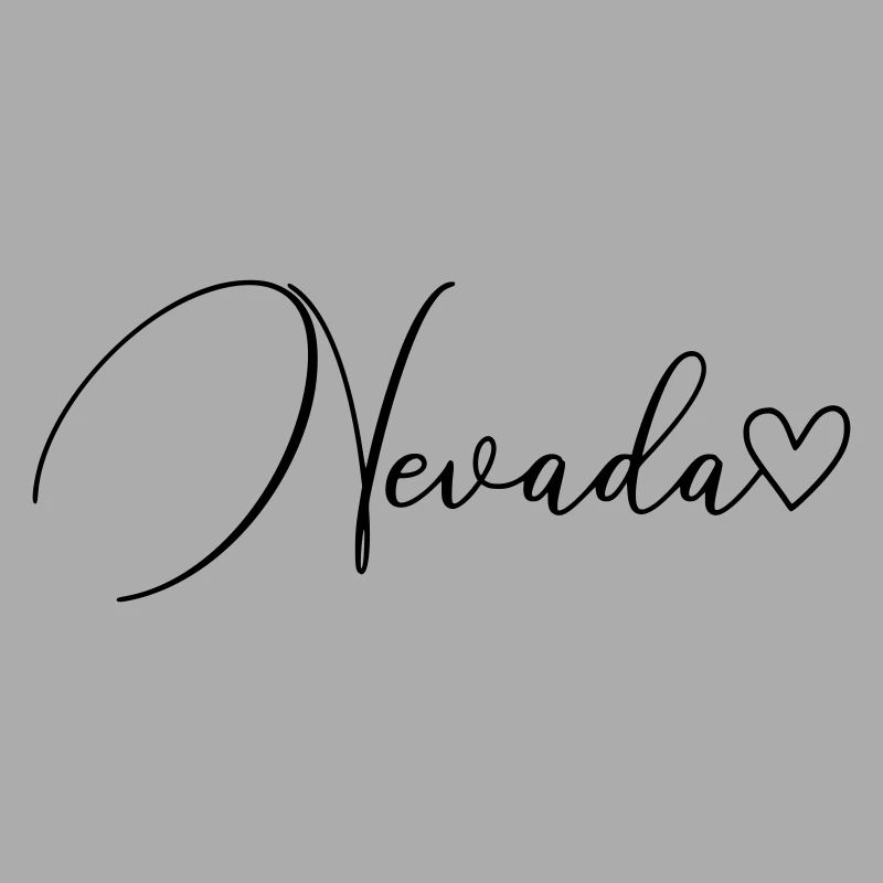 Nevada Scripture