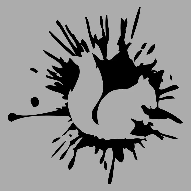 drop dab graffiti paint spray graffiti eichho