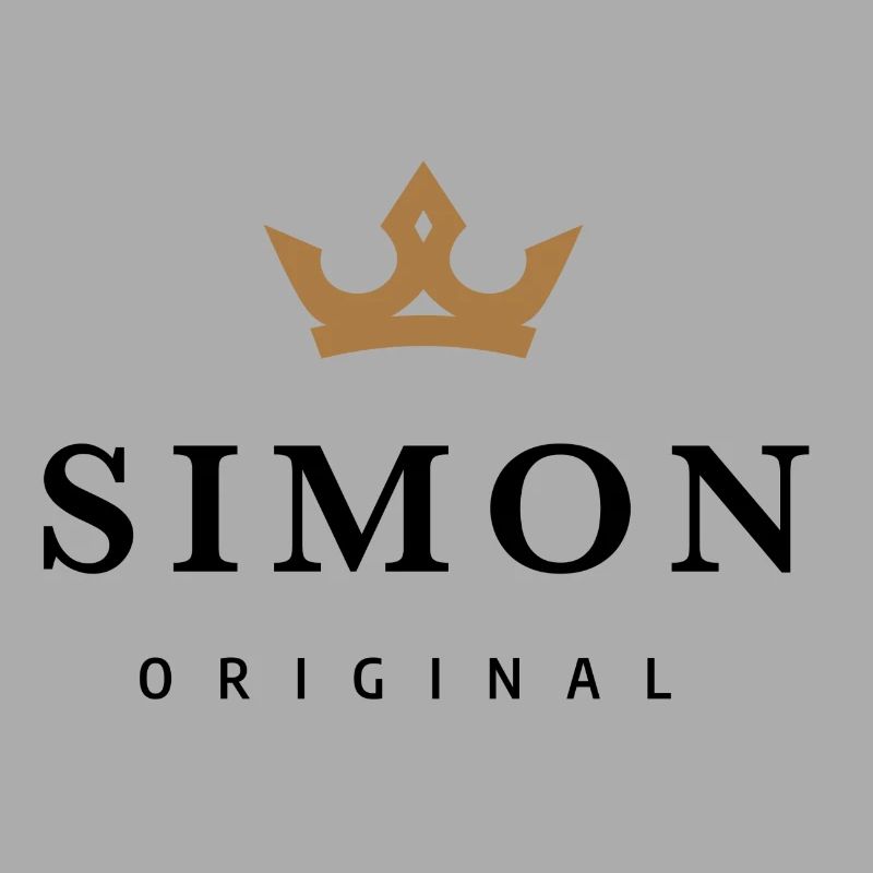 Simon