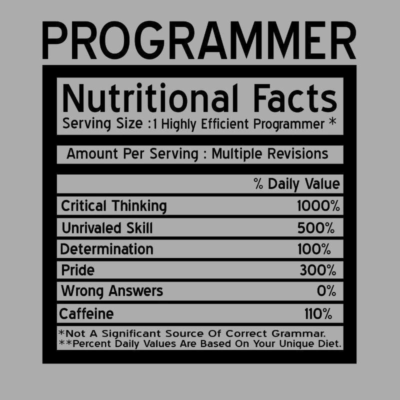 Programmierer
