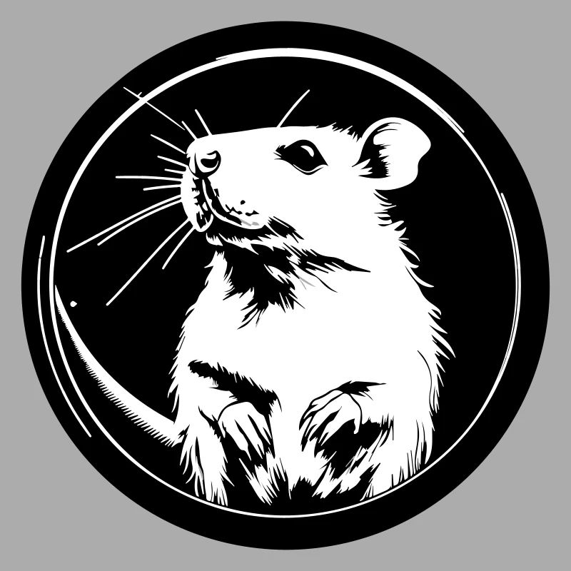 mouse