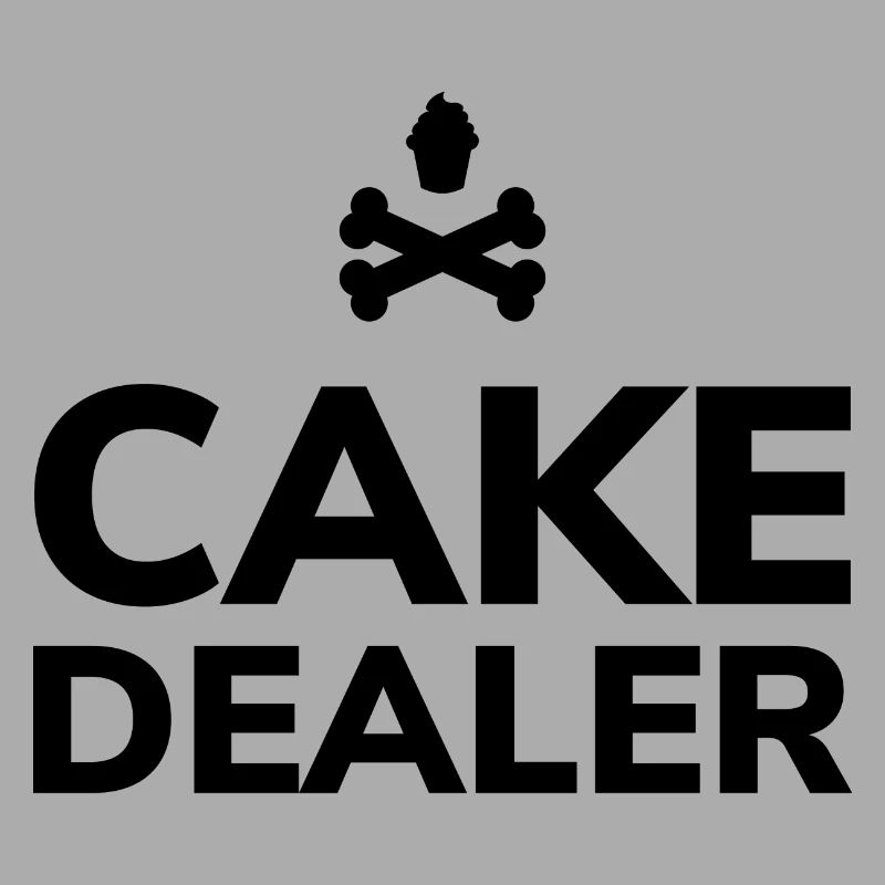 Baker Baker