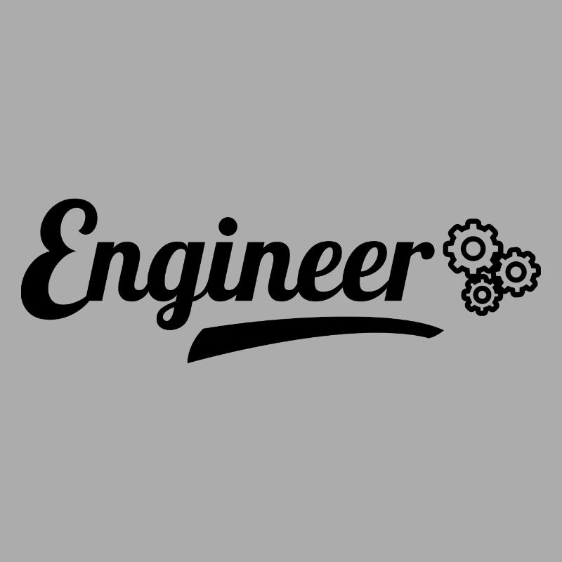 engineer