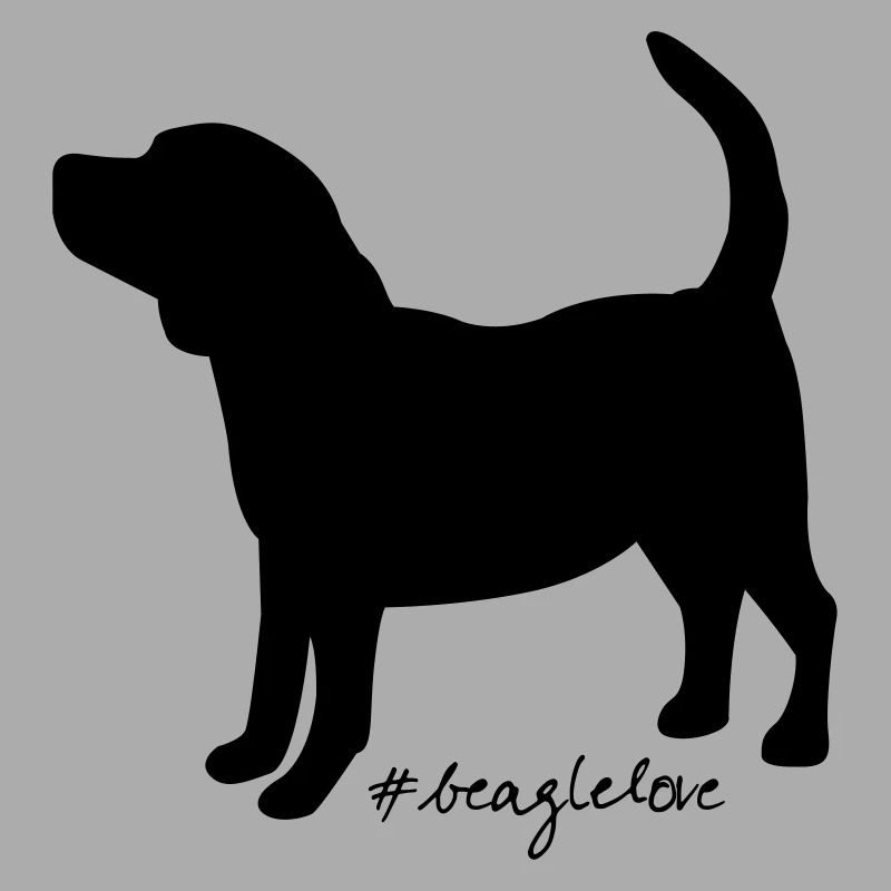 beaglelove