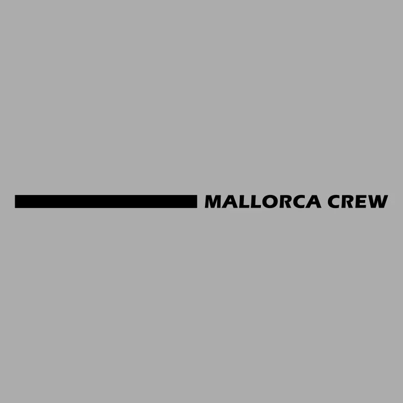Mallorca Crew