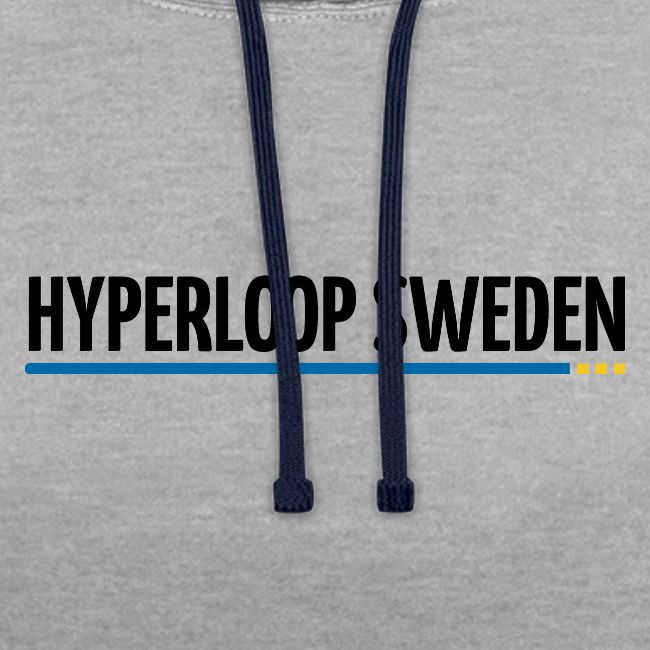 Hyperloop Sweden