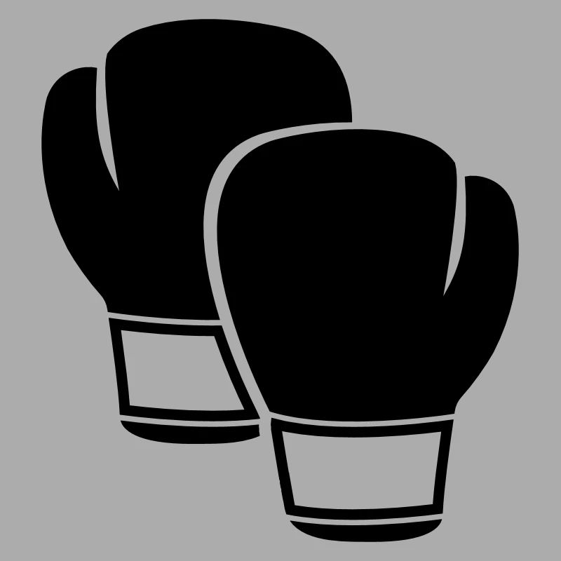 Boxe