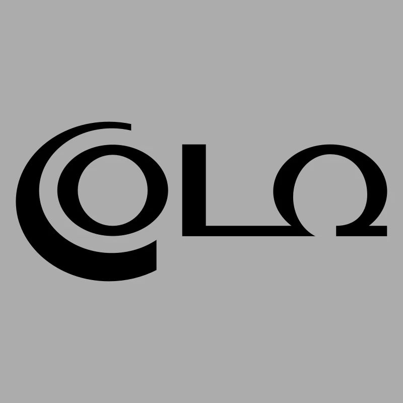 Cola