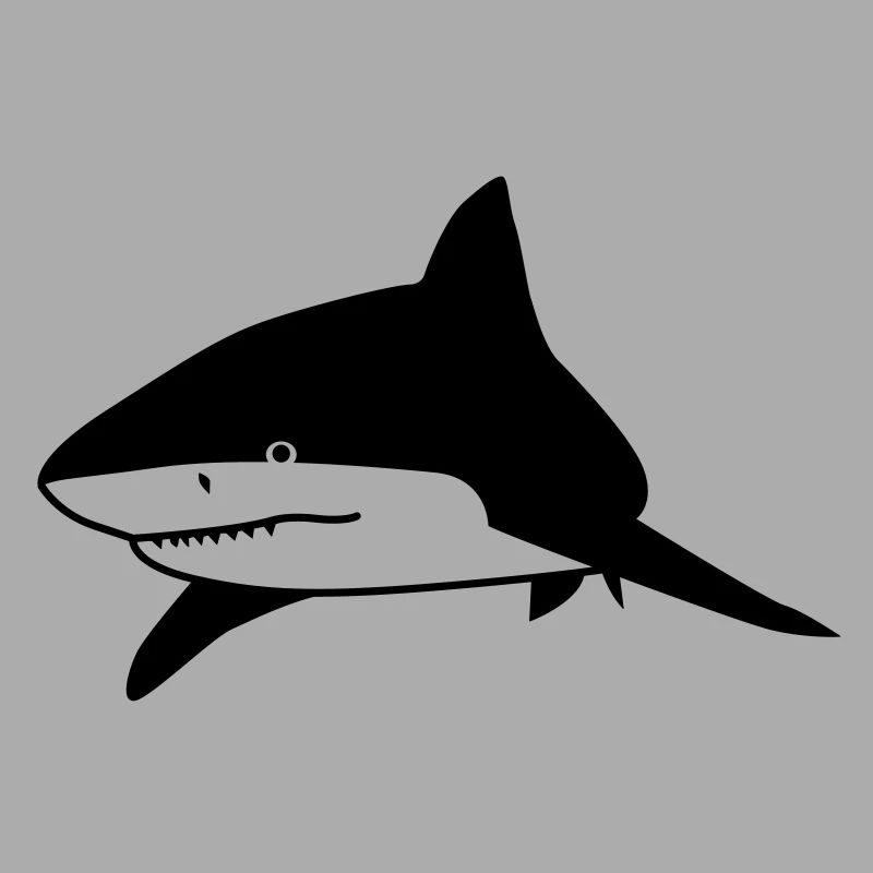 Hai-Tier