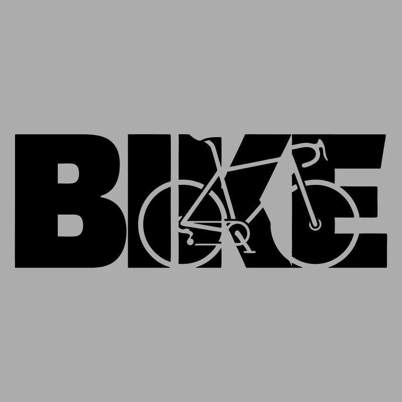 Vélo de course